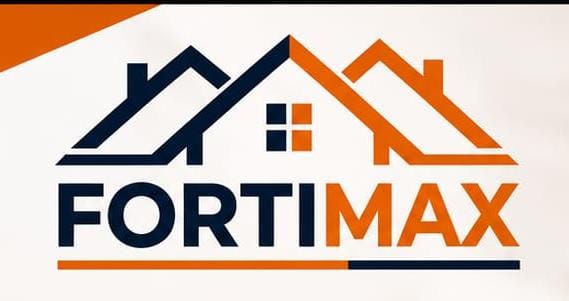 Fortimax